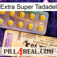 Extra Super Tadadel new06